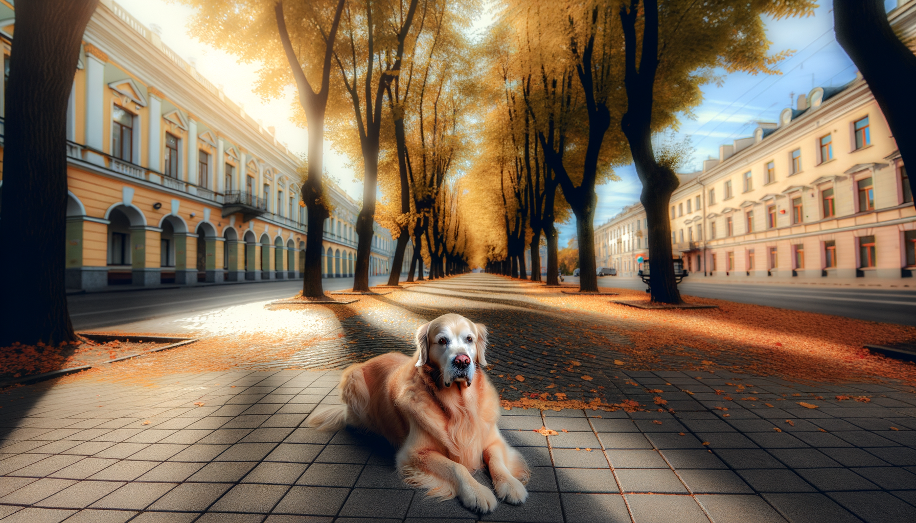 Animale de companie Drobeta-Turnu Severin