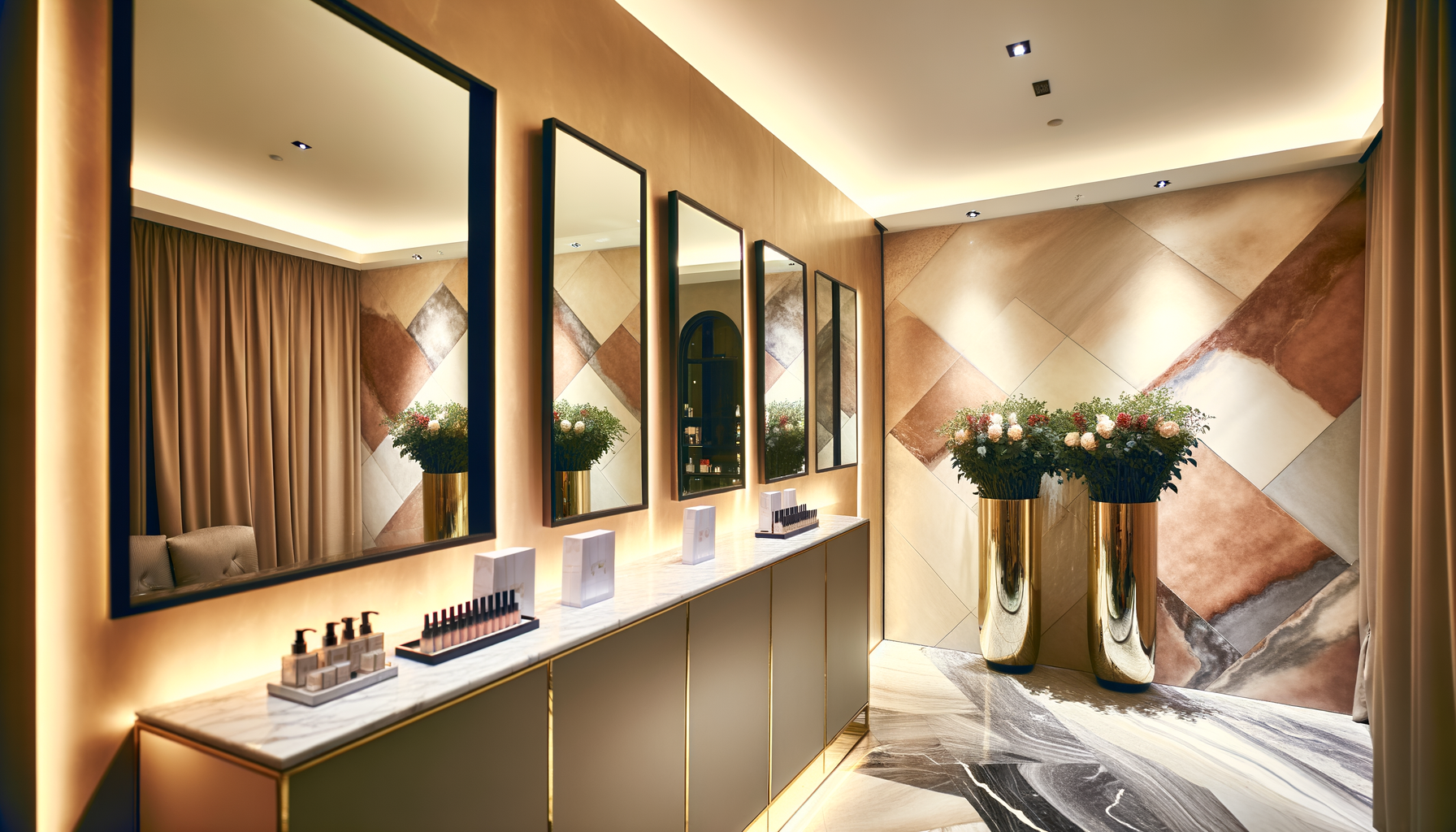 Beauty & Wellness Drobeta-Turnu Severin