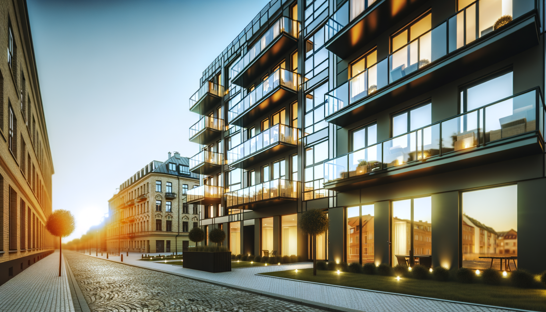 Imobiliare Drobeta-Turnu Severin