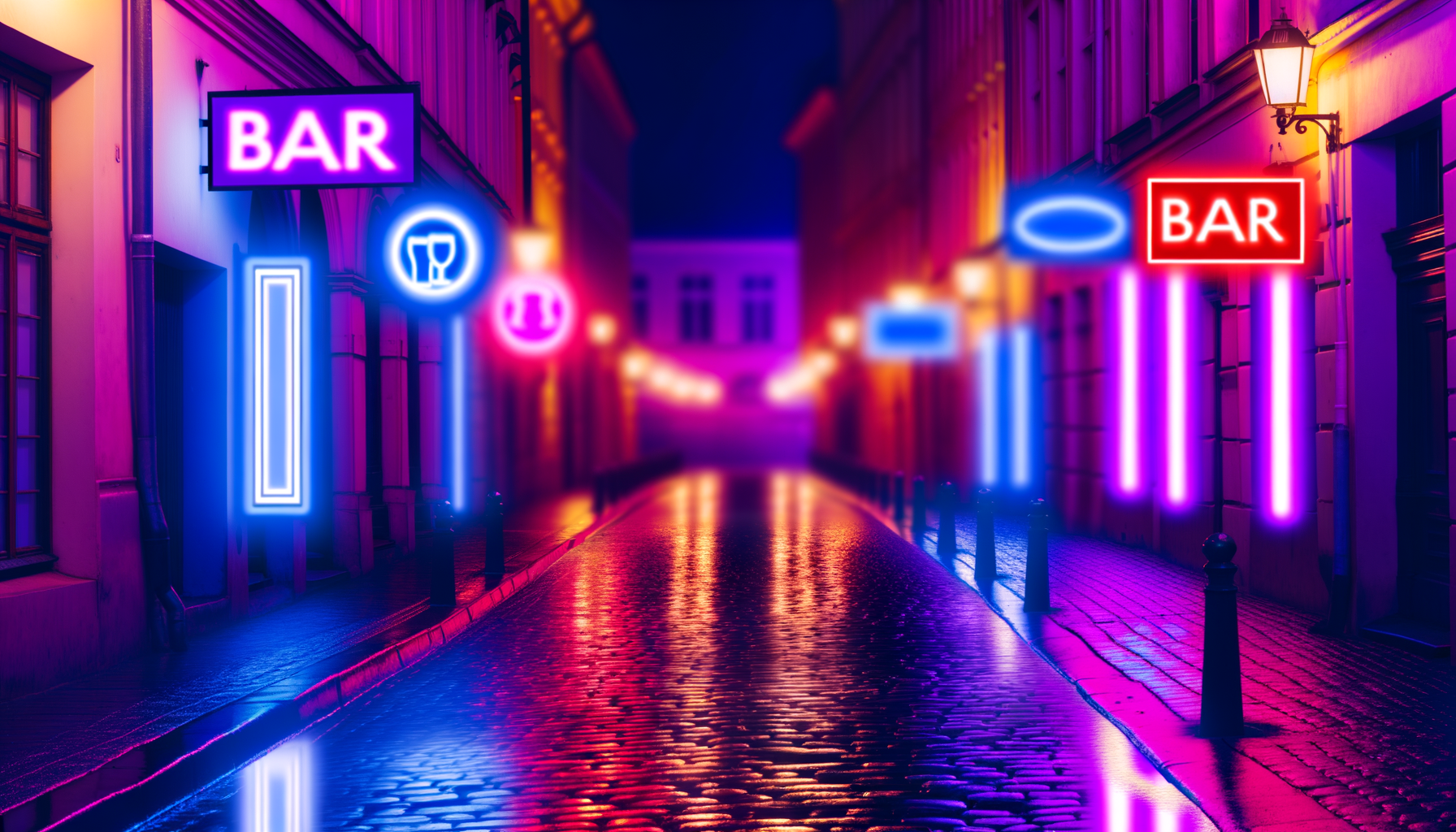 Viața de noapte Drobeta-Turnu Severin
