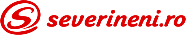 Severineni.ro