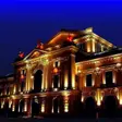 Palatul Culturii „Teodor Costescu”
