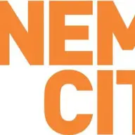 Cinema City Drobeta-Turnu Severin
